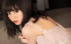 天天操天天干天天透